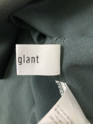 selle glant/セレグランテ/ベスト/トップス/グレー/M