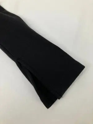 M_/ワンピース/ワンピース/ドレス/ブラック/1