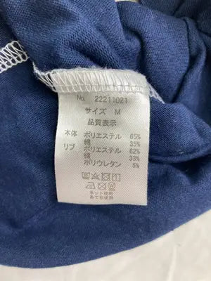 Tシャツ/カットソー/トップス/その他/M