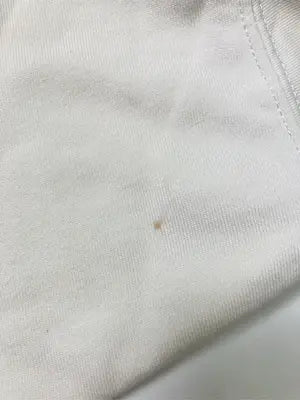 GAP/ギャップ/その他トップス/トップス/ホワイト/L