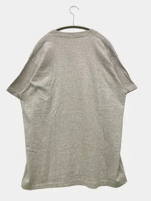 SCREEN STARS/スクリーンスターズ/Tシャツ/カットソー/トップス/グレー/XL