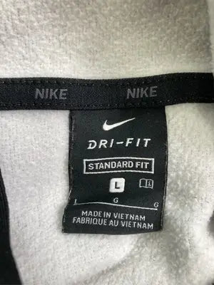NIKE/ナイキ/パーカー/トップス/グレー/L