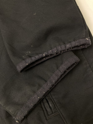 Columbia/コロンビア/その他トップス/トップス/ブラック/XXL