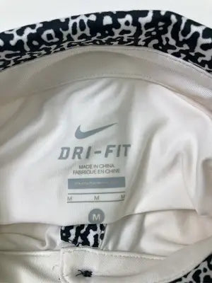 NIKE/ナイキ/ポロシャツ/トップス/ホワイト/M