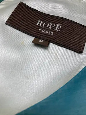 ROPE/ロペ/ワンピース/ワンピース/ドレス/グリーン/9