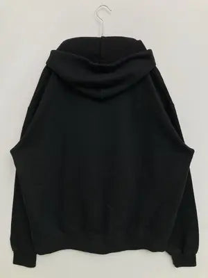 Champion/チャンピオン/パーカー/トップス/ブラック/XL