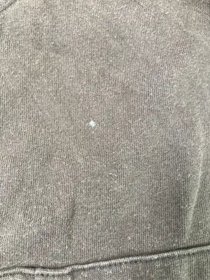 DC/ディーシー/Tシャツ/カットソー/トップス/ブラウン/L