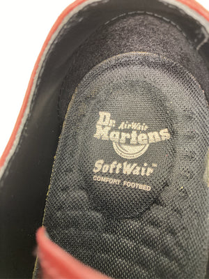 Dr.Martens/ドクターマーチン/ドレスシューズ/シューズ/ブラウン/UK4   US5   EU37