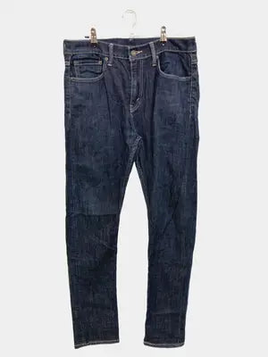 LEVI STRAUSS & CO./リーバイストラウスアンドカンパニー/デニムパンツ/パンツ/ブルー/W31 L32