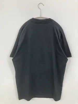 SALEM/Tシャツ/カットソー/トップス/ブラック/XL