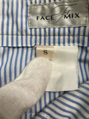FACE MIX/チノパンツ/パンツ/ベージュ/S