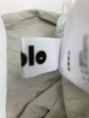 yolo/ヨロ/チノパンツ/パンツ/ベージュ