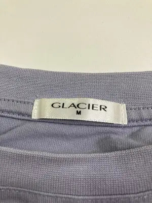 GLACIER/グラシア/Tシャツ/カットソー/トップス/その他/M