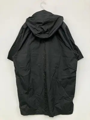 NIKE/ナイキ/その他トップス/トップス/ブラック/L