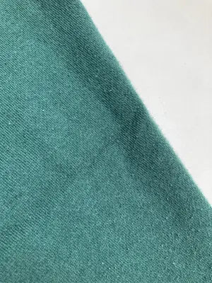 GENUINE MERCHANDISE/ジェニュインマーチャンダイズ/スウェット/トップス/グリーン/XL