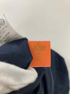 sdoo/キャミソール/トップス/その他/M