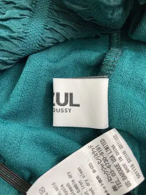 AZUL by MOUSSY/アズールバイマウジー/その他トップス/トップス/その他/FREE