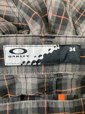 OAKLEY/オークリー/その他パンツ/パンツ/ベージュ/34