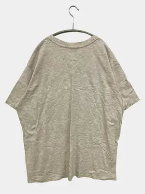 PAGEBOY/ページボーイ/Tシャツ/カットソー/トップス/ベージュ/F