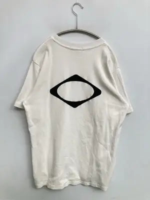MSCHF/ミスチーフ/Tシャツ/カットソー/トップス/ホワイト/M