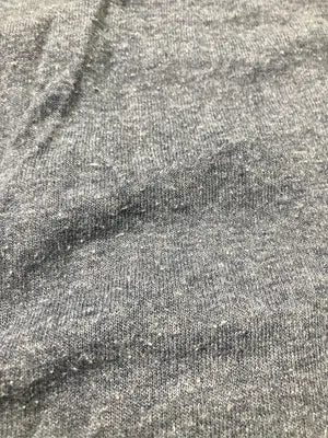 DELTA PRO WEIGHT/デルタプロウェイト/Tシャツ/カットソー/トップス/ネイビー/L