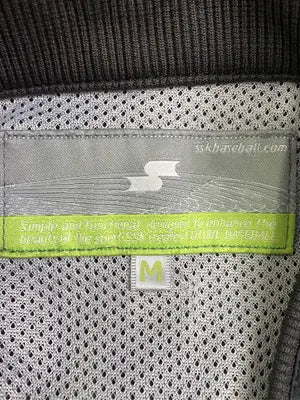 sskbaseball.com/その他トップス/トップス/ブラック/M