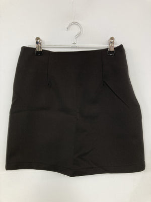 Ghost and Horse Girl/セットアップ/ジャケット/アウター/ブラック