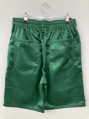 Urban collection/アーバンコレクション/その他パンツ/パンツ/グリーン/M