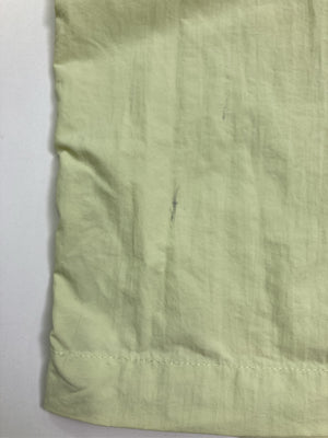 カーゴパンツ/パンツ/ライトグリーン