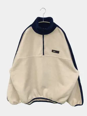 JaVa/ジャバ/その他トップス/トップス/ベージュ/M