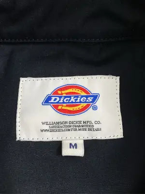 Dickies/ディッキーズ/その他アウター/ジャケット/アウター/ブラック/M