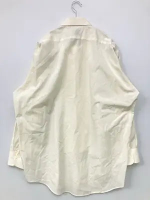 LOAD WEST/シャツ/ブラウス/トップス/ホワイト/L