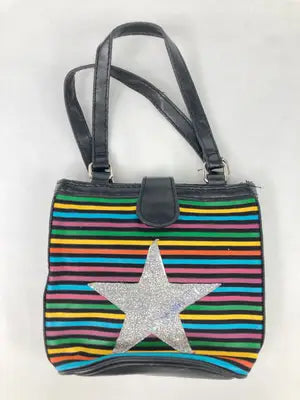 ショルダーバッグ/バッグ/その他