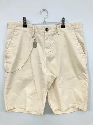 ZARA/ザラ/チノパンツ/パンツ/ホワイト/EUR 42