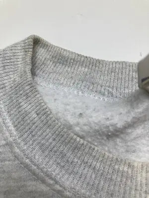 JERZEES/ジャージーズ/その他トップス/トップス/グレー/XL