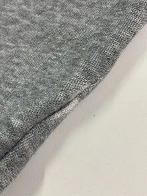 PUMA/プーマ/パーカー/トップス/グレー/L