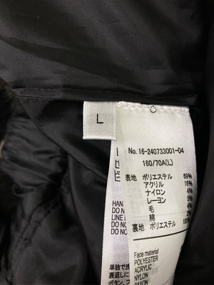 その他スカート/スカート/その他/L