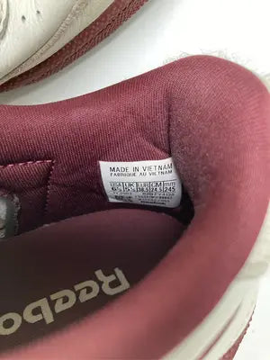 Reebok/リーボック/スニーカー/シューズ/その他/24.5