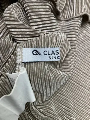 CLASSICAL ELF/クラシカルエルフ/その他トップス/トップス/ベージュ/L