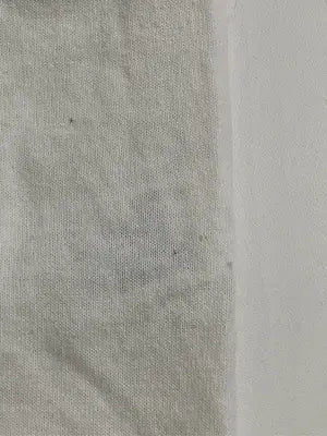 OLIVE des OLIVE/オリーブデオリーブ/Tシャツ/カットソー/トップス/アイボリー/F