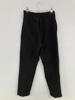 その他パンツ/パンツ/ブラック/S
