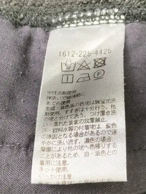 BEAUTY&YOUTH UNITED ARROWS/ビューティアンドユースユナイテッドアローズ/その他トップス/トップス/カーキ