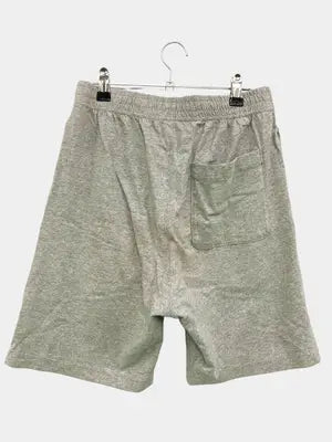 Champion/チャンピオン/スウェットパンツ/パンツ/グレー/M