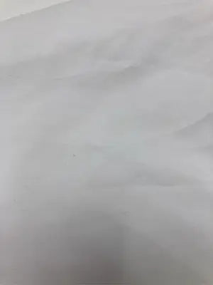 GLACIER/グラシア/シャツ/ブラウス/トップス/ホワイト/S