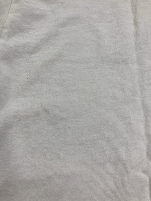 American Apparel/アメリカンアパレル/スウェット/トップス/ホワイト/M