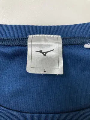 NIKE/ナイキ/Tシャツ/カットソー/トップス/ネイビー/L