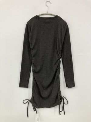 Lady like/レディライク/その他トップス/トップス/ブラック