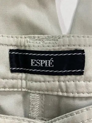 ESPIE/エスピエ/その他パンツ/パンツ/ベージュ/36
