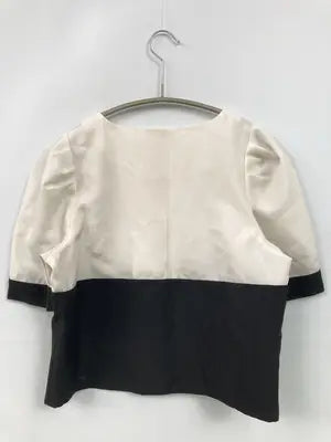 STAY MOTION/ステイモーション/その他トップス/トップス/ブラック/FREE
