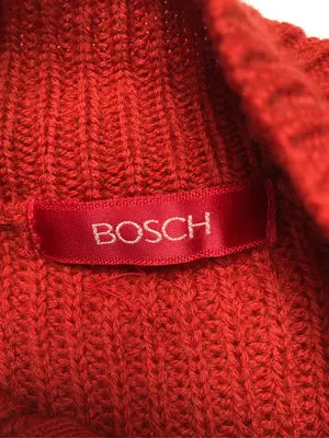BOSCH/ボッシュ/その他トップス/トップス/レッド/38